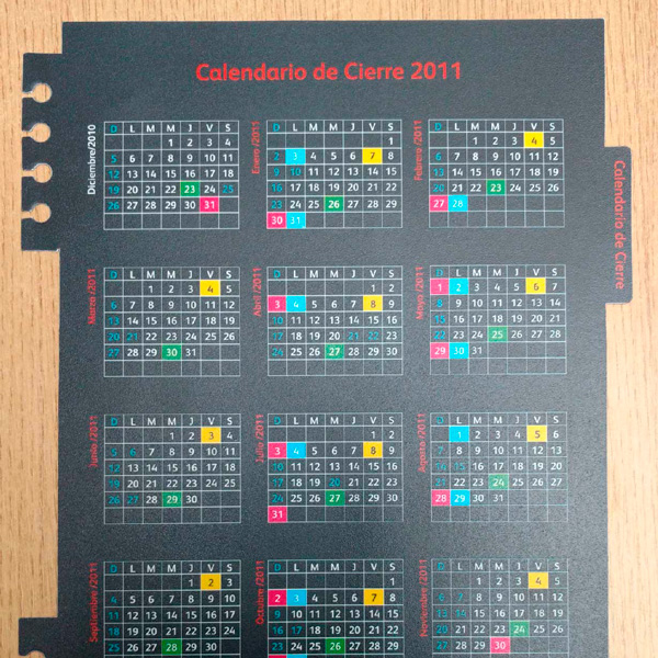 Impresión sobre <span class='amarillo'>plásticos</span> rígidos y semi-rígidos